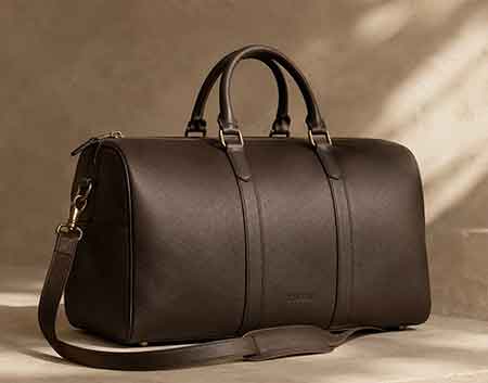 The Weekender